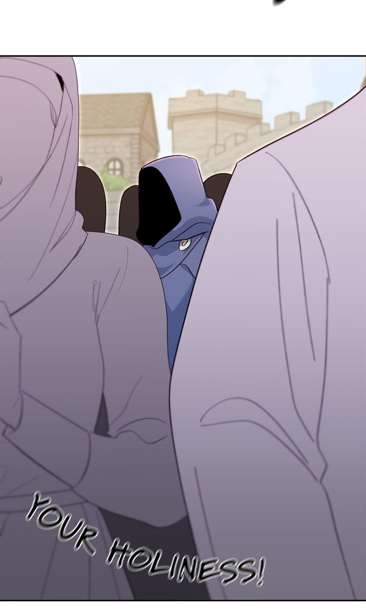 Read Silver Tree chapter 46 image 71 on Lezhin