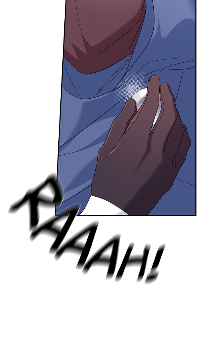 Read Silver Tree chapter 46 image 73 on Lezhin