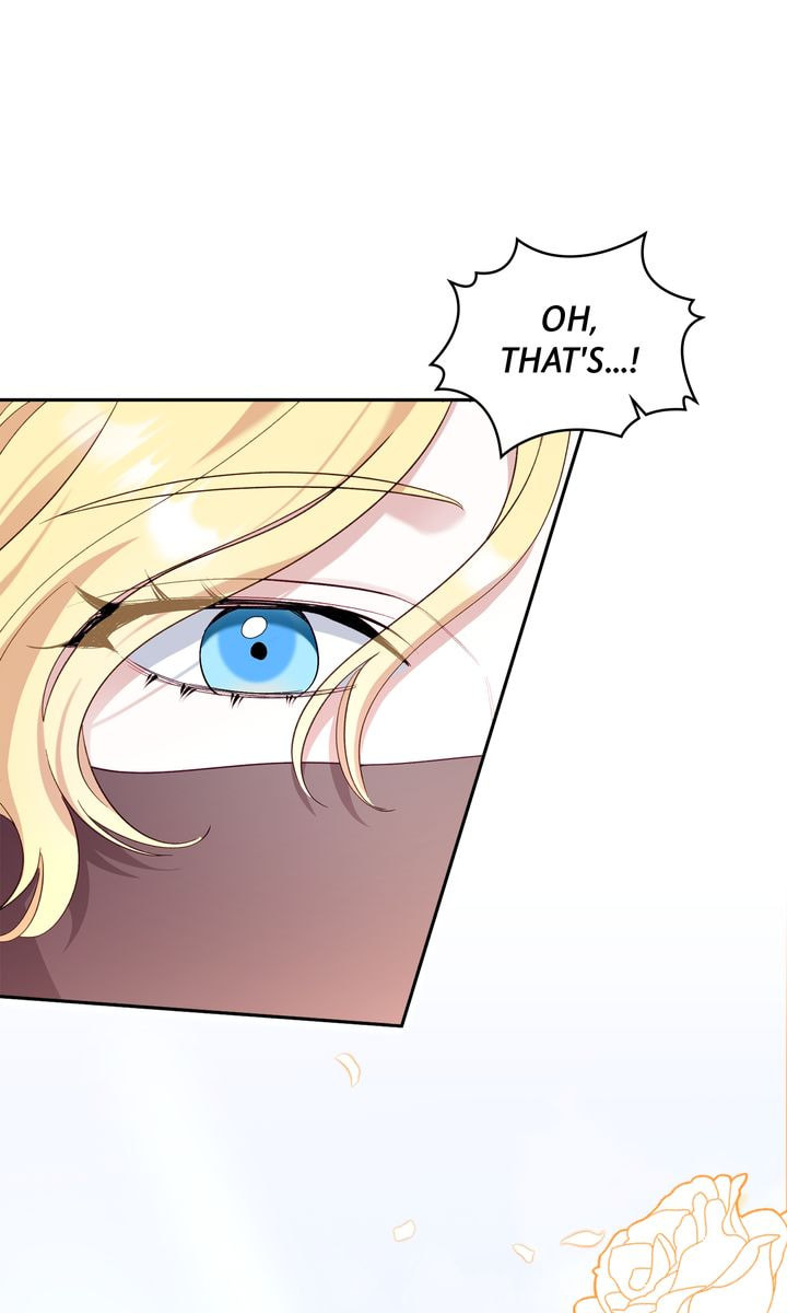 Read Silver Tree chapter 46 image 74 on Lezhin