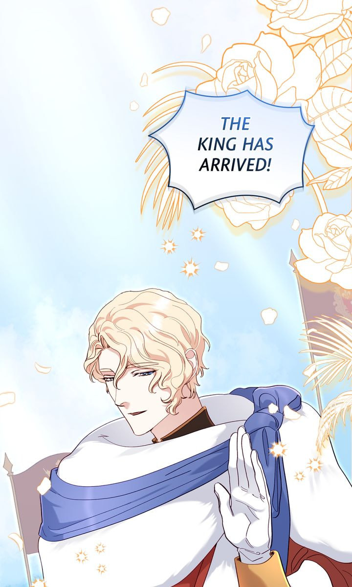 Read Silver Tree chapter 46 image 75 on Lezhin
