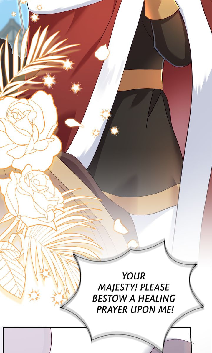 Read Silver Tree chapter 46 image 76 on Lezhin