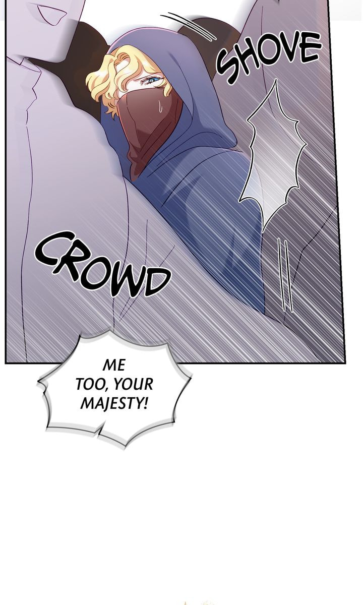 Read Silver Tree chapter 46 image 77 on Lezhin