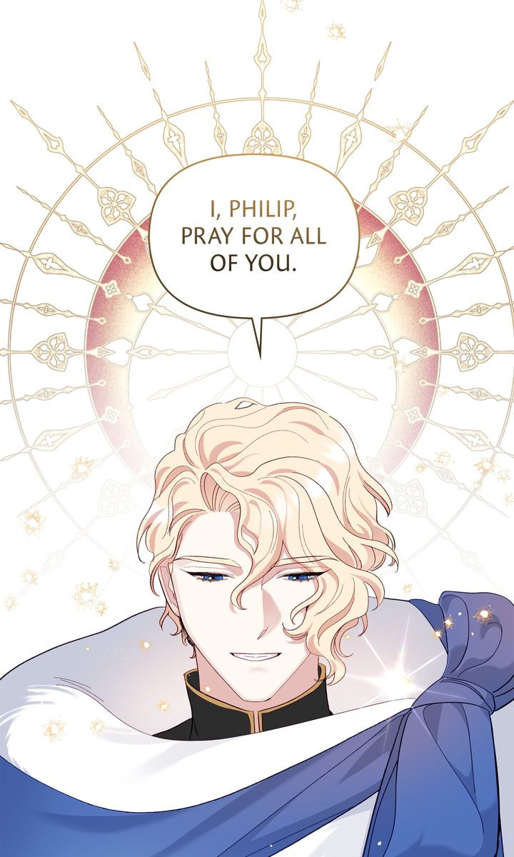 Read Silver Tree chapter 46 image 78 on Lezhin