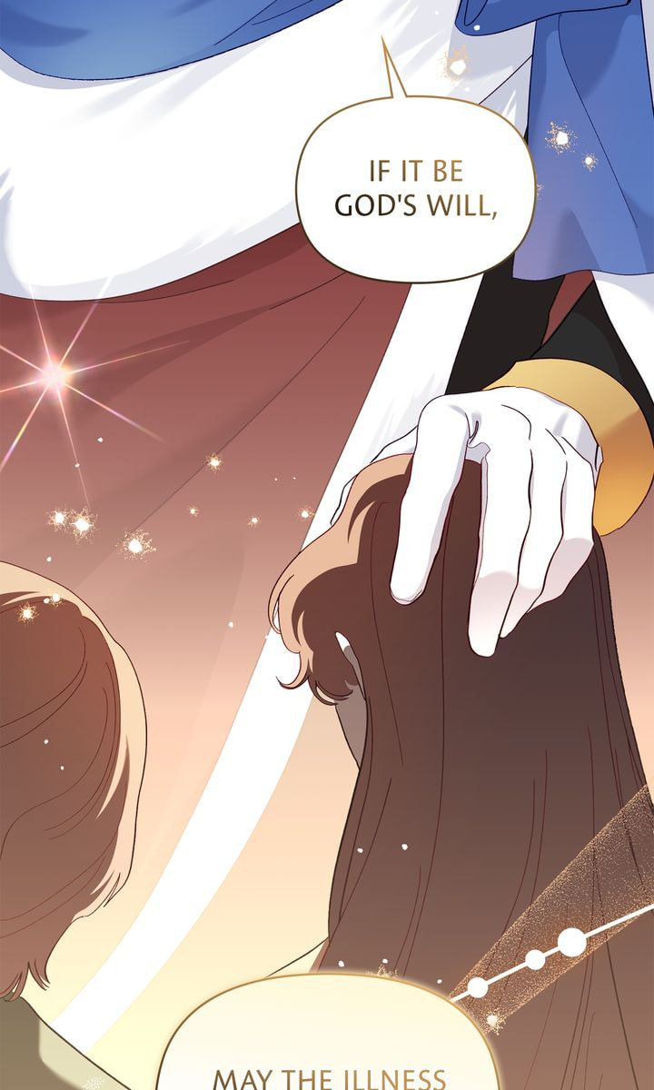 Read Silver Tree chapter 46 image 79 on Lezhin