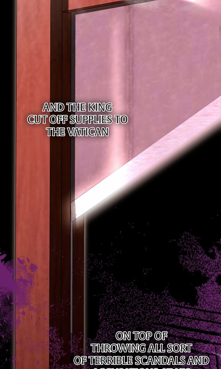 Read Silver Tree chapter 46 image 8 on Lezhin