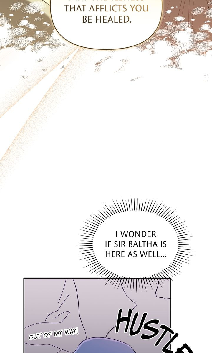 Read Silver Tree chapter 46 image 80 on Lezhin