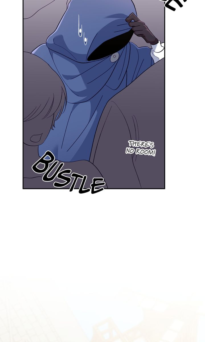 Read Silver Tree chapter 46 image 81 on Lezhin