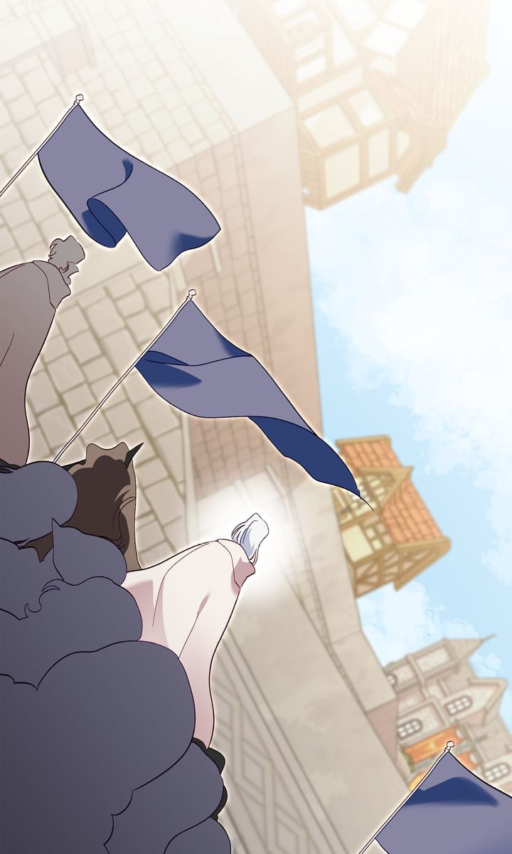 Read Silver Tree chapter 46 image 82 on Lezhin