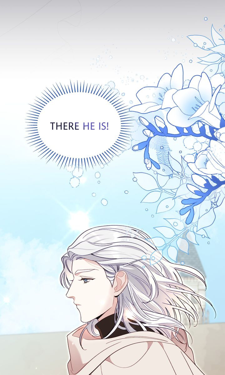 Read Silver Tree chapter 46 image 84 on Lezhin