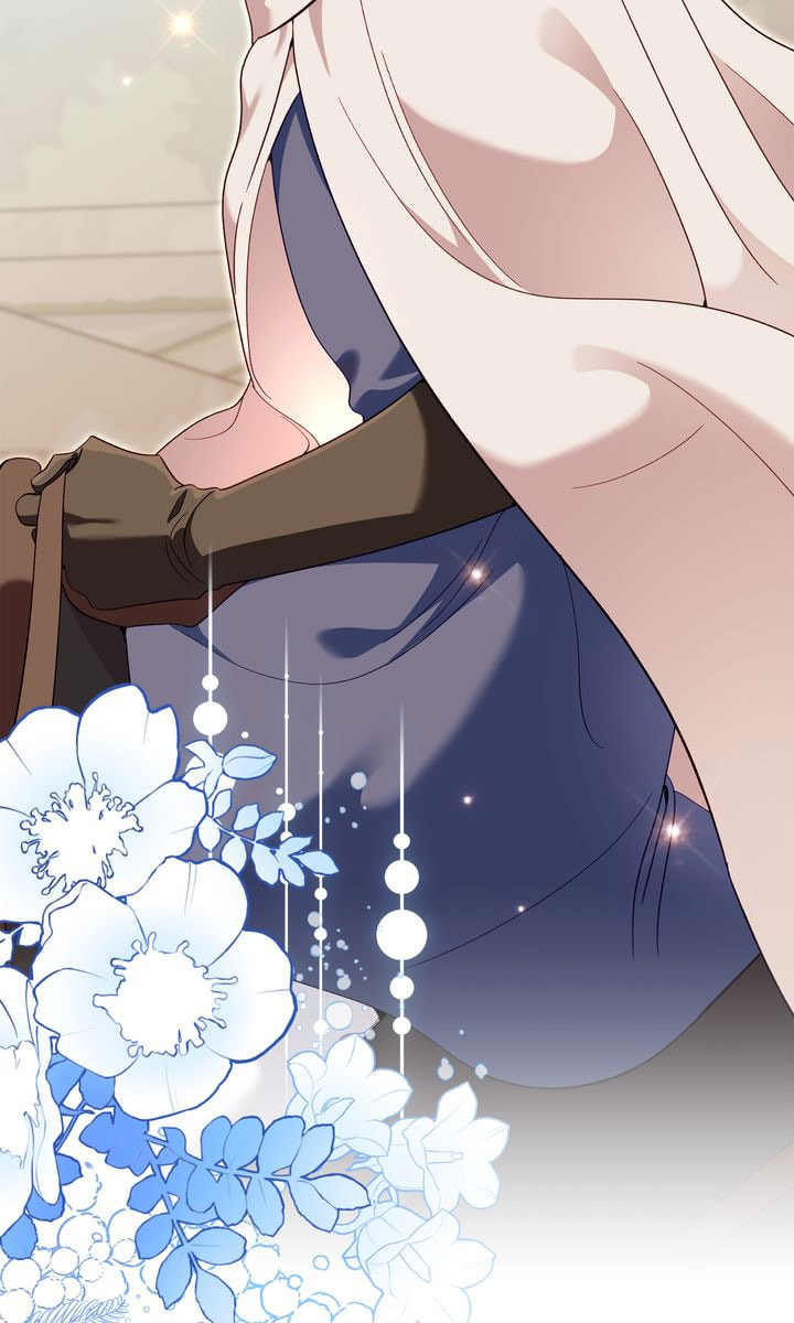 Read Silver Tree chapter 46 image 85 on Lezhin