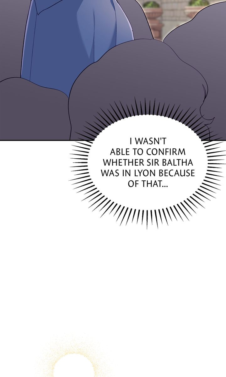 Read Silver Tree chapter 46 image 87 on Lezhin