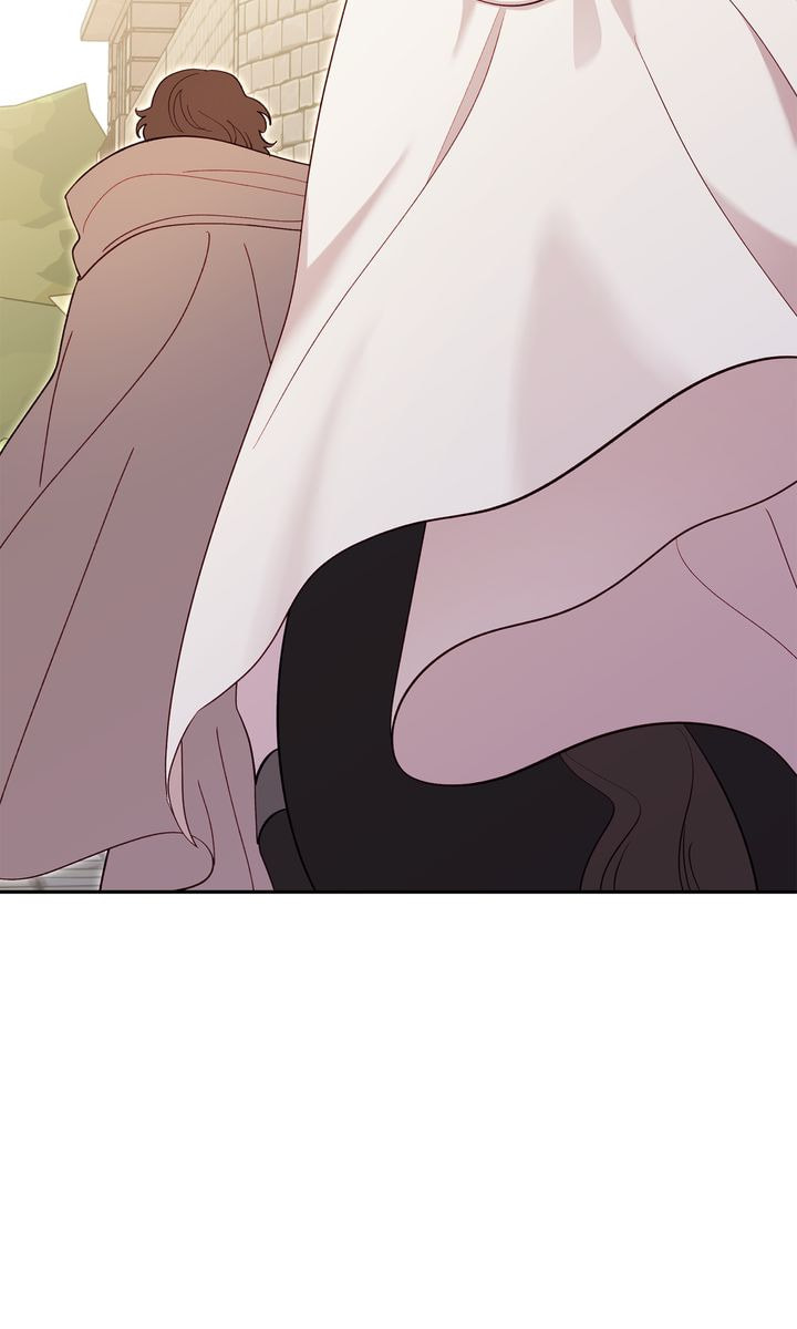 Read Silver Tree chapter 46 image 89 on Lezhin