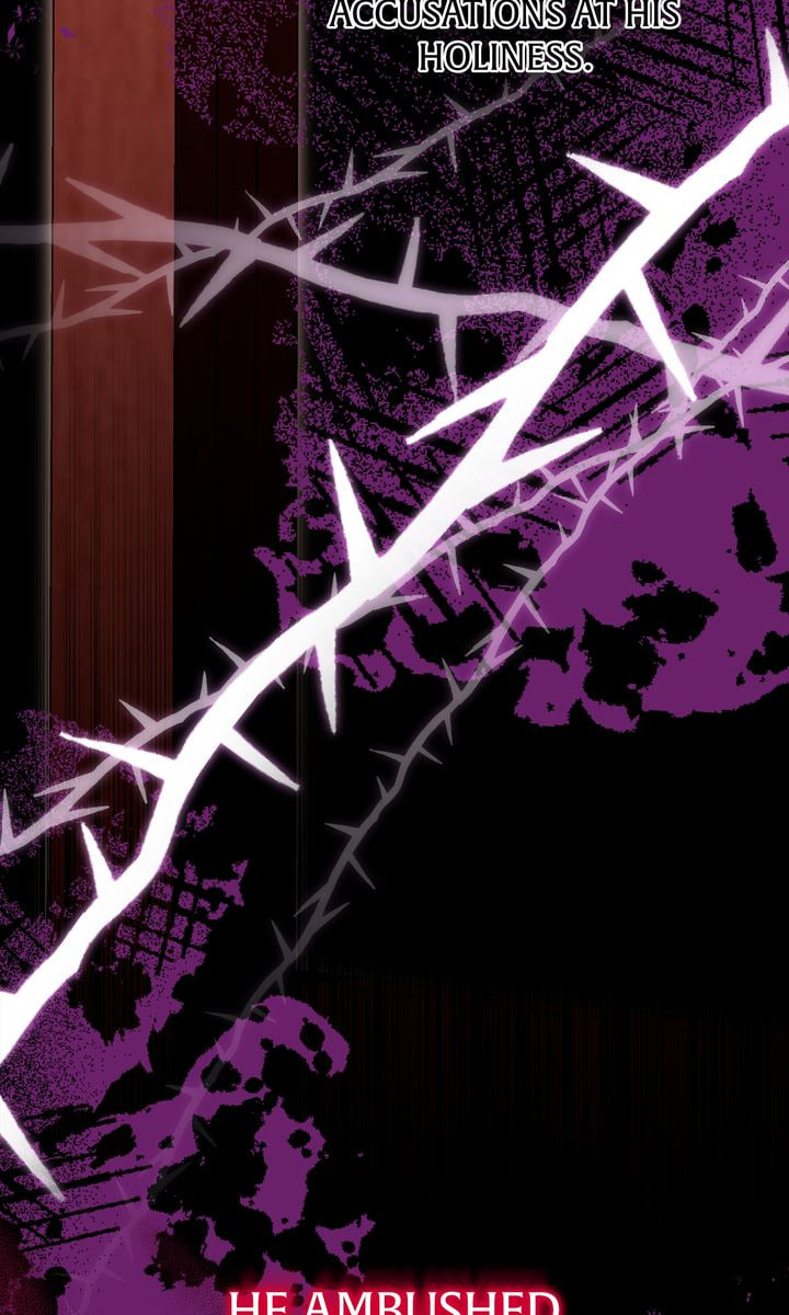 Read Silver Tree chapter 46 image 9 on Lezhin