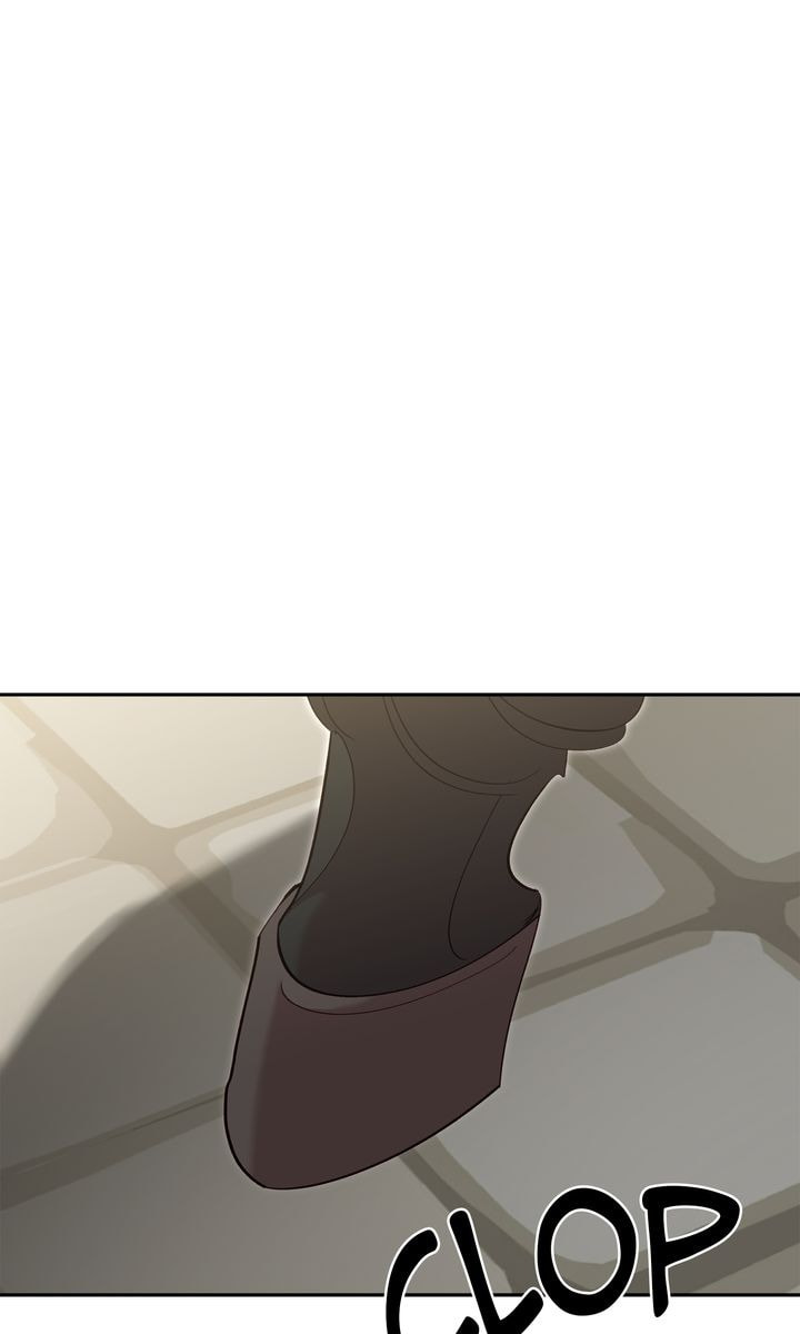 Read Silver Tree chapter 46 image 90 on Lezhin