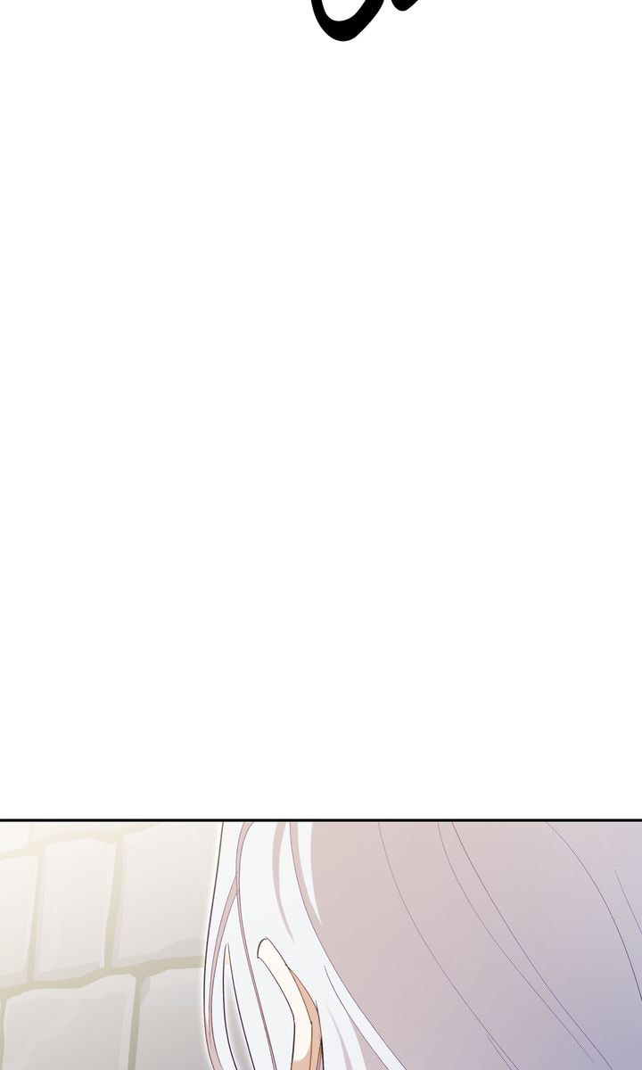 Read Silver Tree chapter 46 image 91 on Lezhin