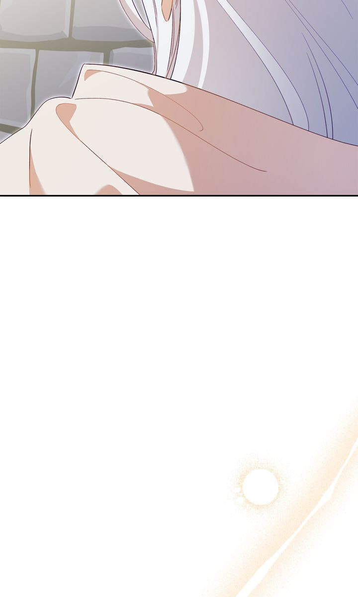 Read Silver Tree chapter 46 image 92 on Lezhin