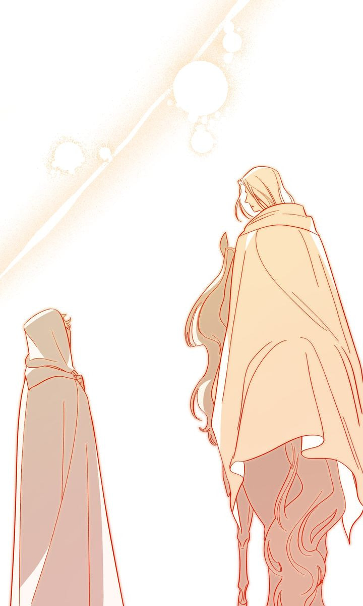 Read Silver Tree chapter 46 image 93 on Lezhin
