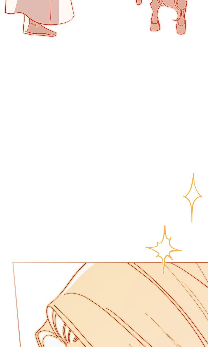 Read Silver Tree chapter 46 image 94 on Lezhin