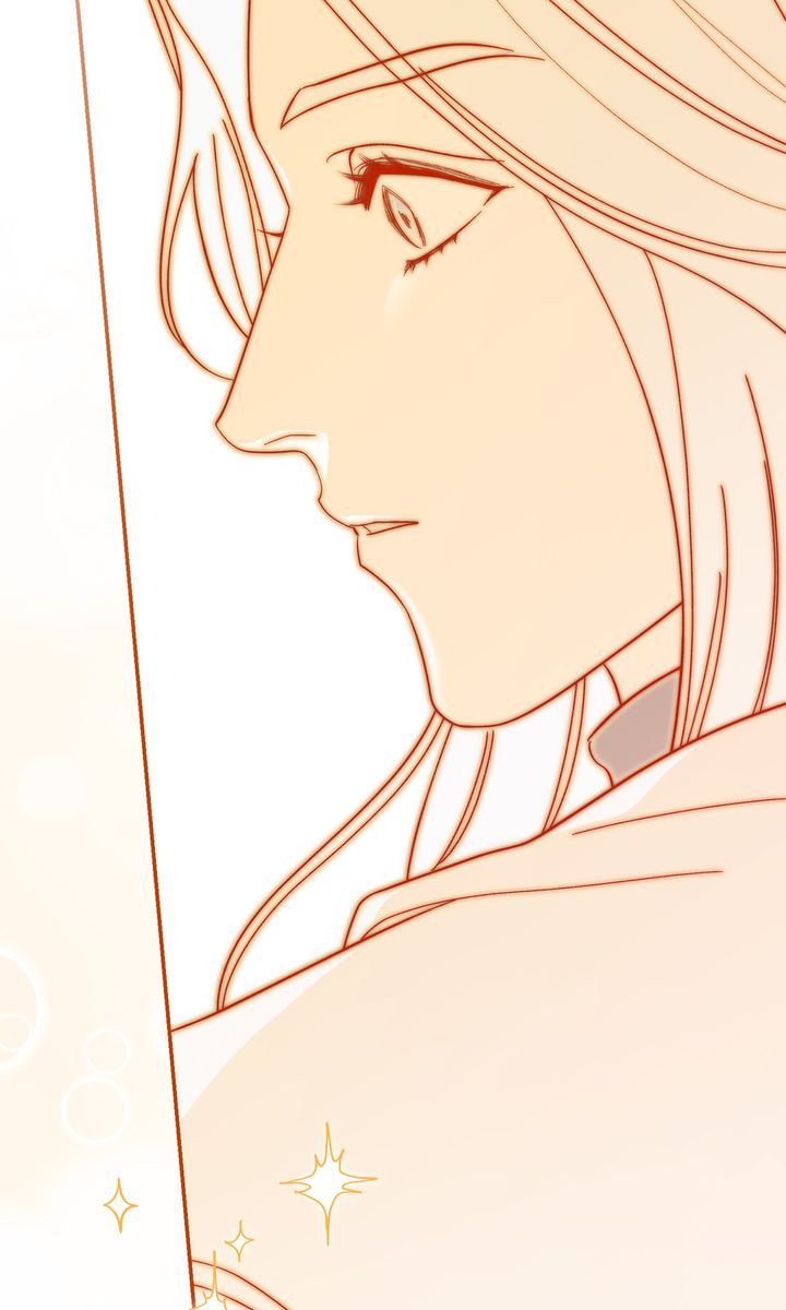 Read Silver Tree chapter 46 image 95 on Lezhin
