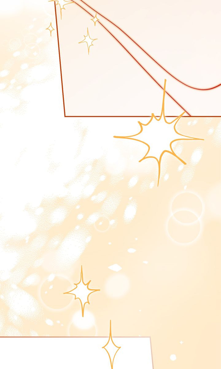 Read Silver Tree chapter 46 image 96 on Lezhin