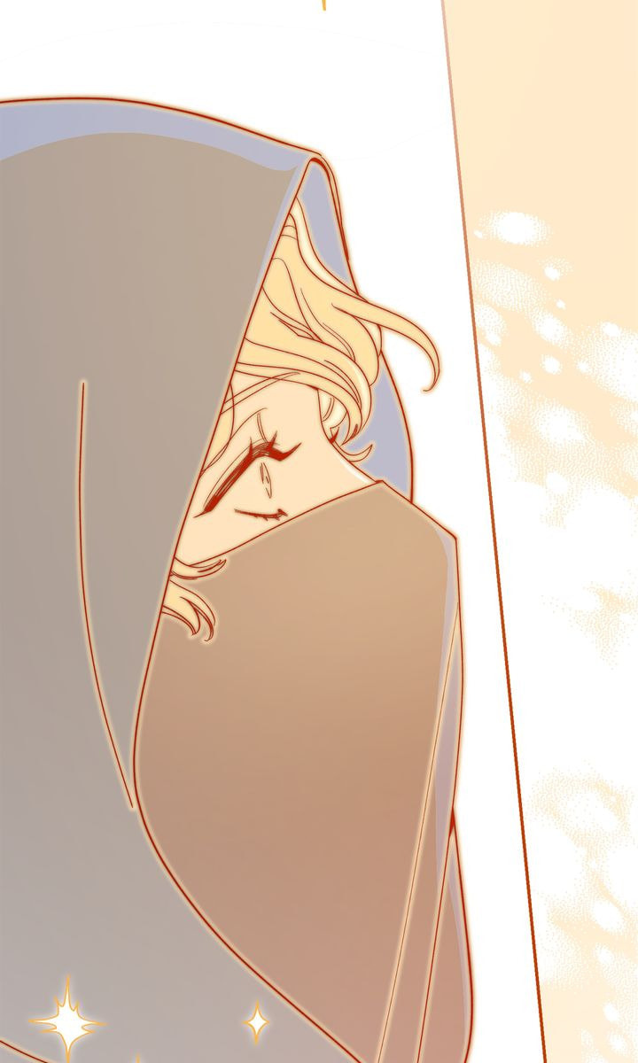 Read Silver Tree chapter 46 image 97 on Lezhin