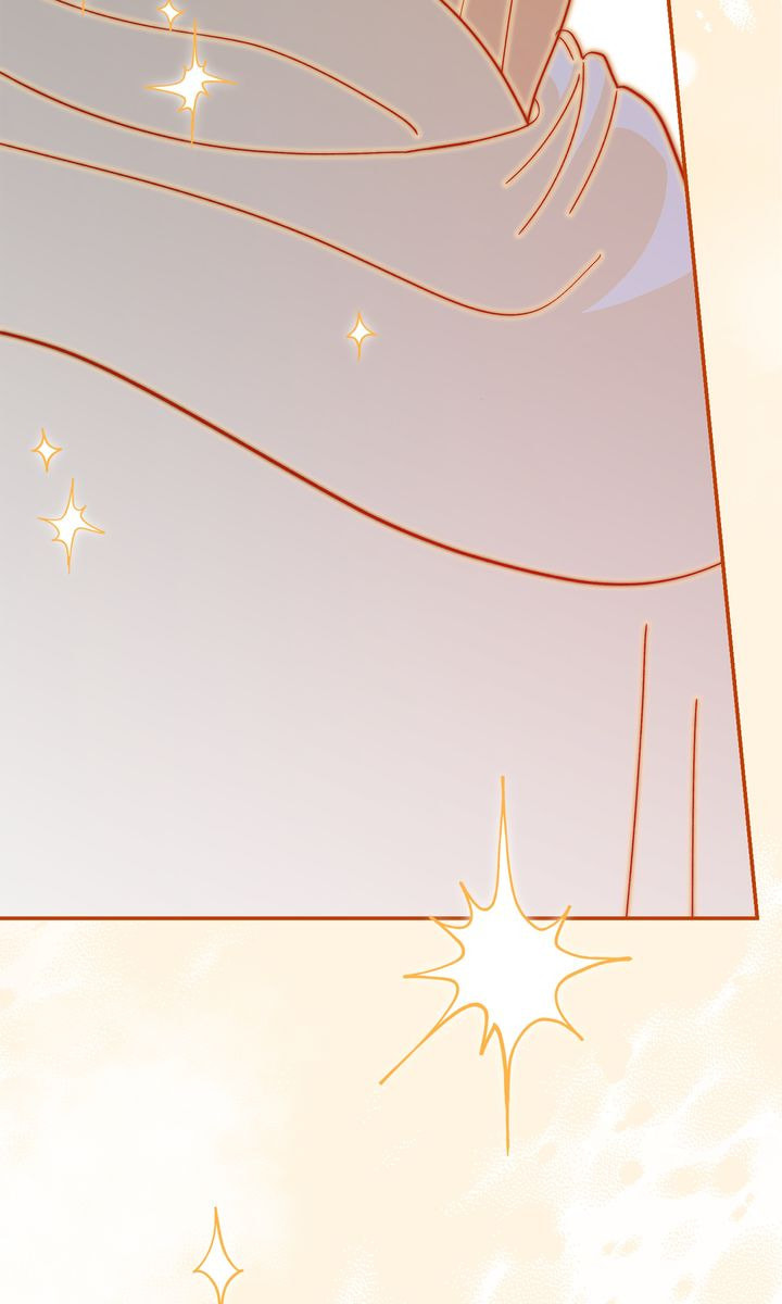 Read Silver Tree chapter 46 image 98 on Lezhin