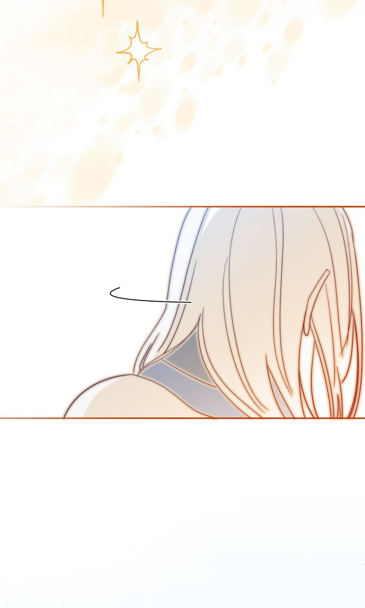 Read Silver Tree chapter 46 image 99 on Lezhin