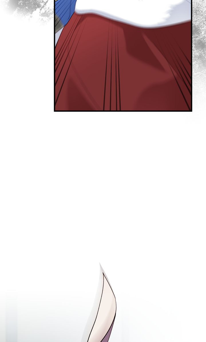 Read Silver Tree chapter 47 image 10 on Lezhin
