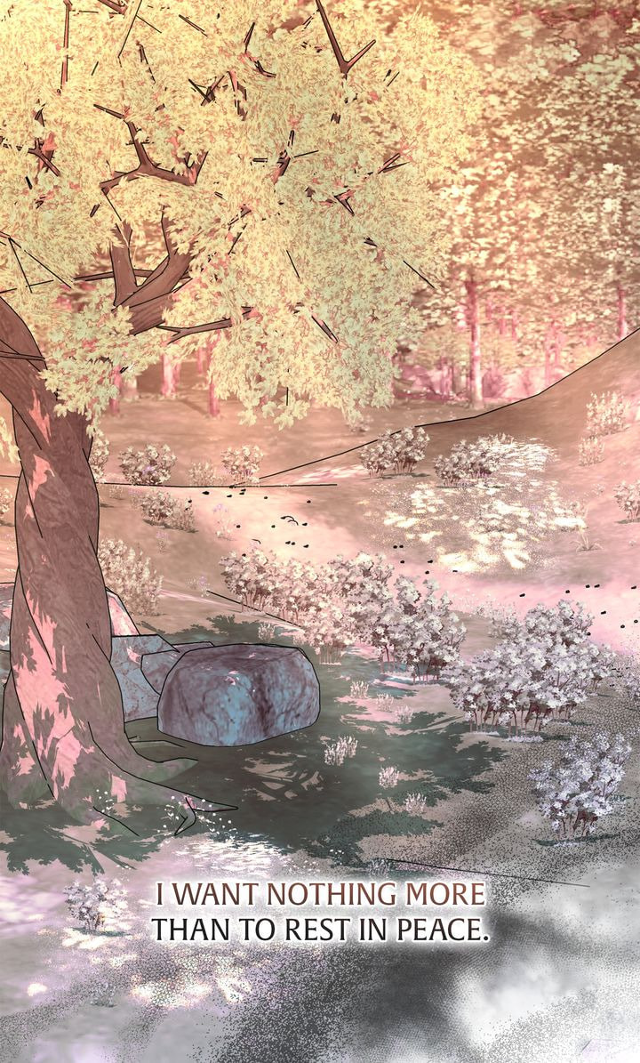 Read Silver Tree chapter 47 image 100 on Lezhin