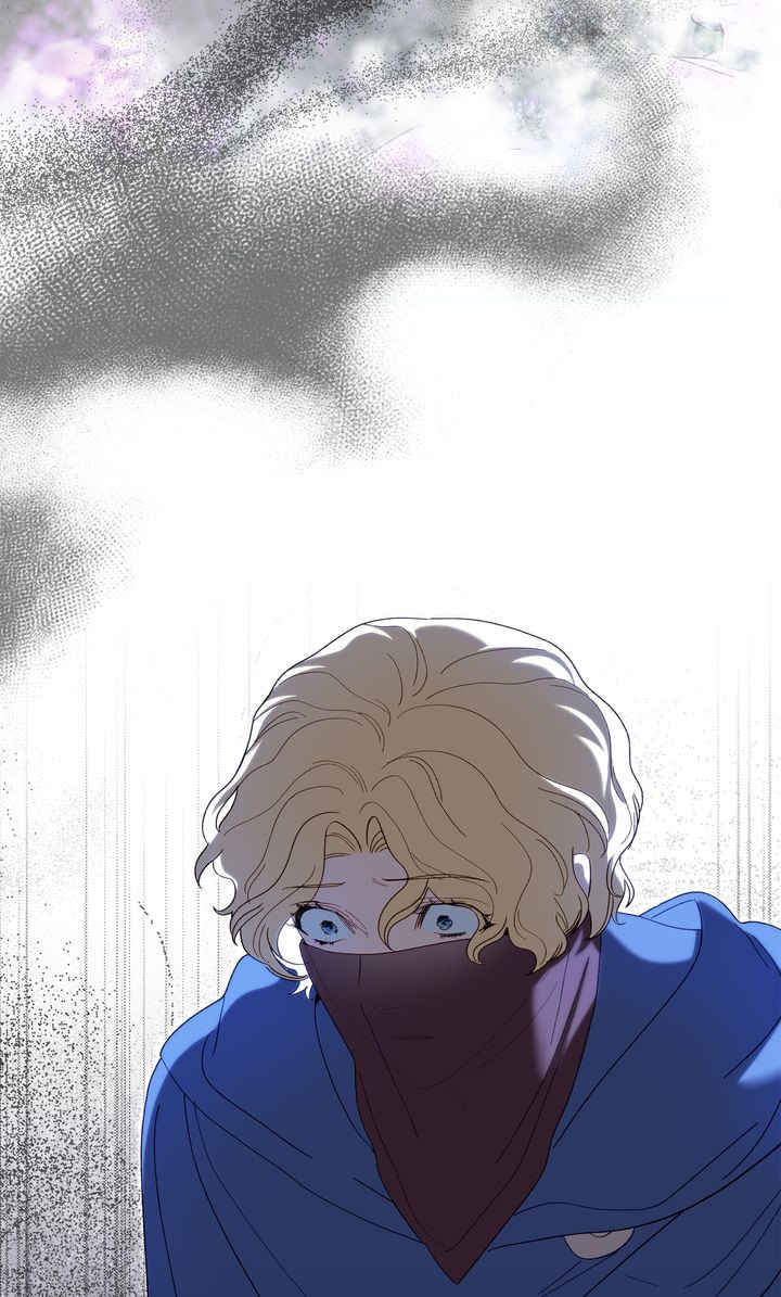 Read Silver Tree chapter 47 image 101 on Lezhin
