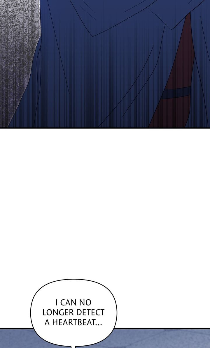 Read Silver Tree chapter 47 image 102 on Lezhin
