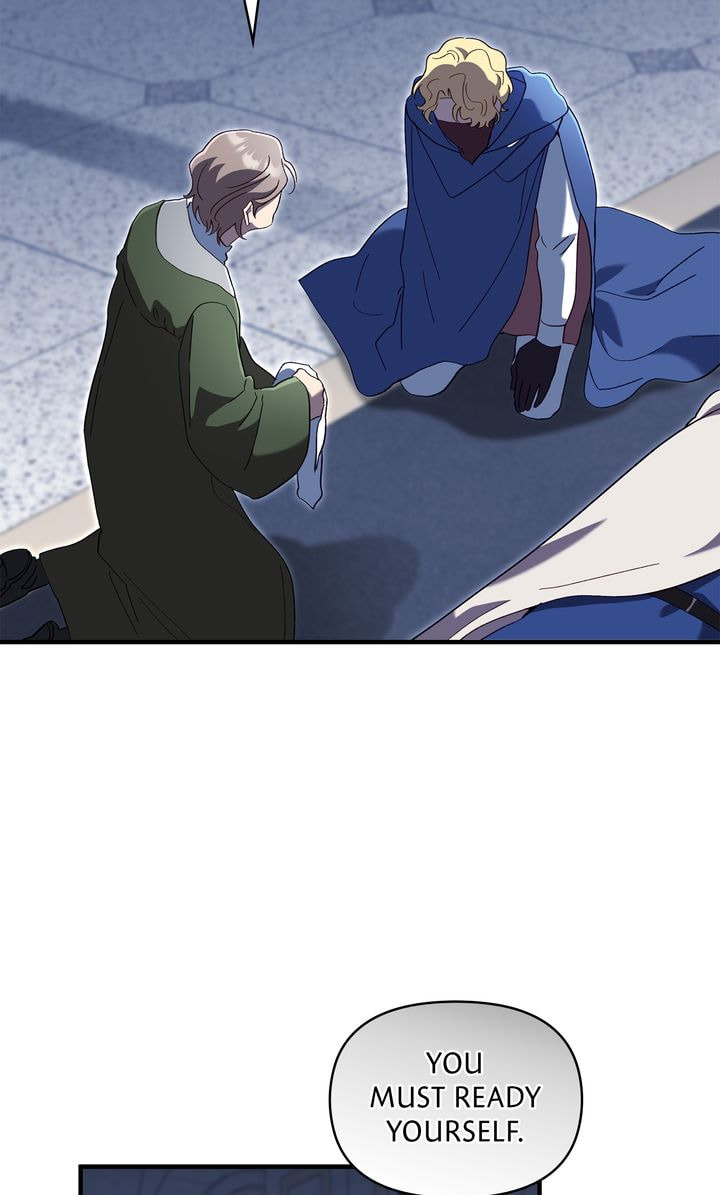 Read Silver Tree chapter 47 image 103 on Lezhin