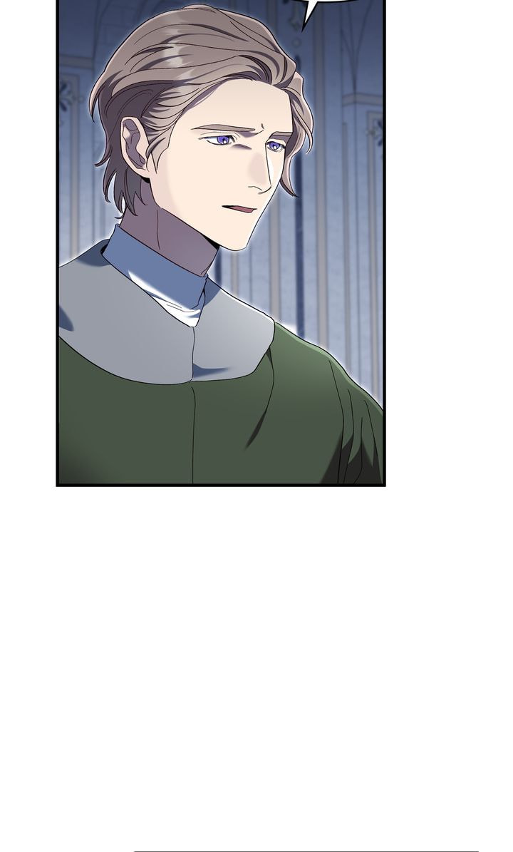 Read Silver Tree chapter 47 image 104 on Lezhin