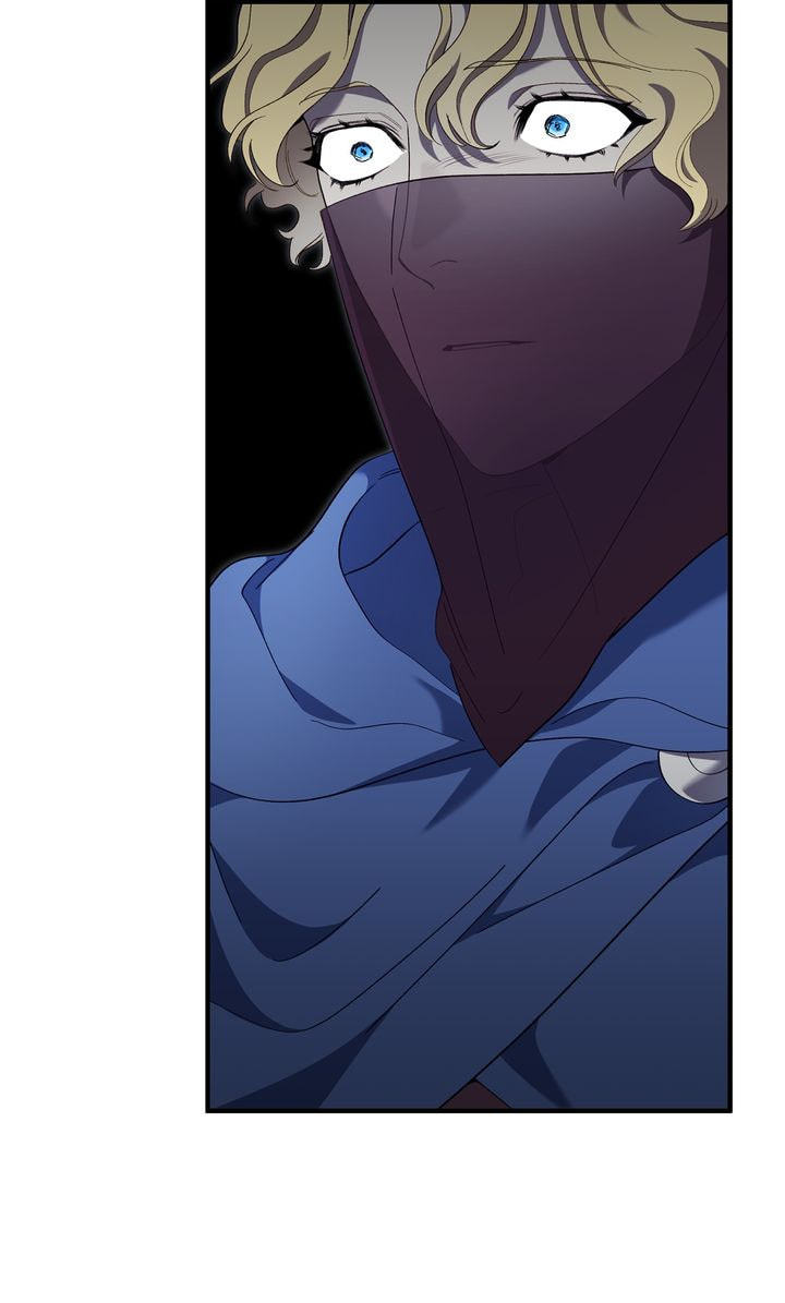 Read Silver Tree chapter 47 image 105 on Lezhin