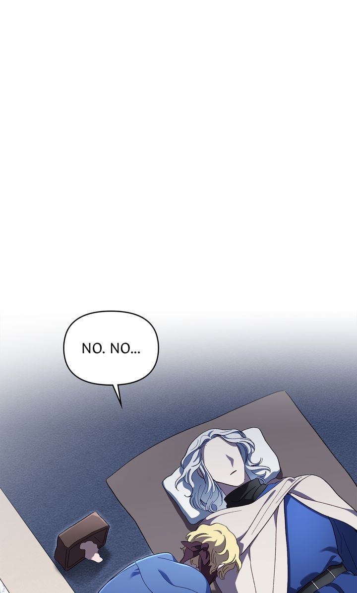 Read Silver Tree chapter 47 image 106 on Lezhin