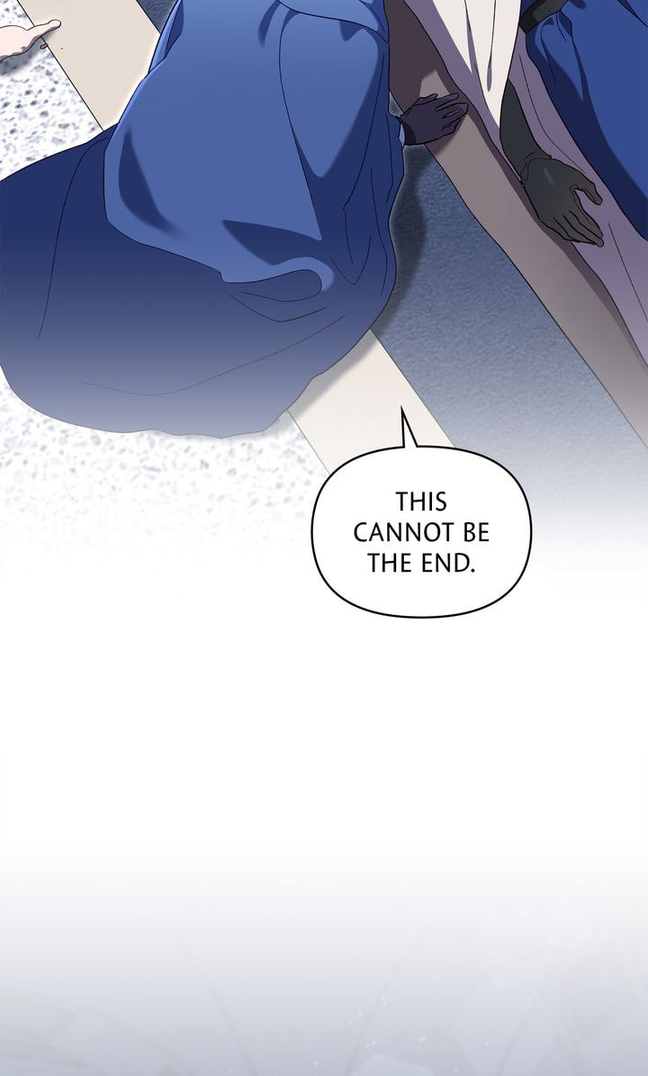 Read Silver Tree chapter 47 image 107 on Lezhin