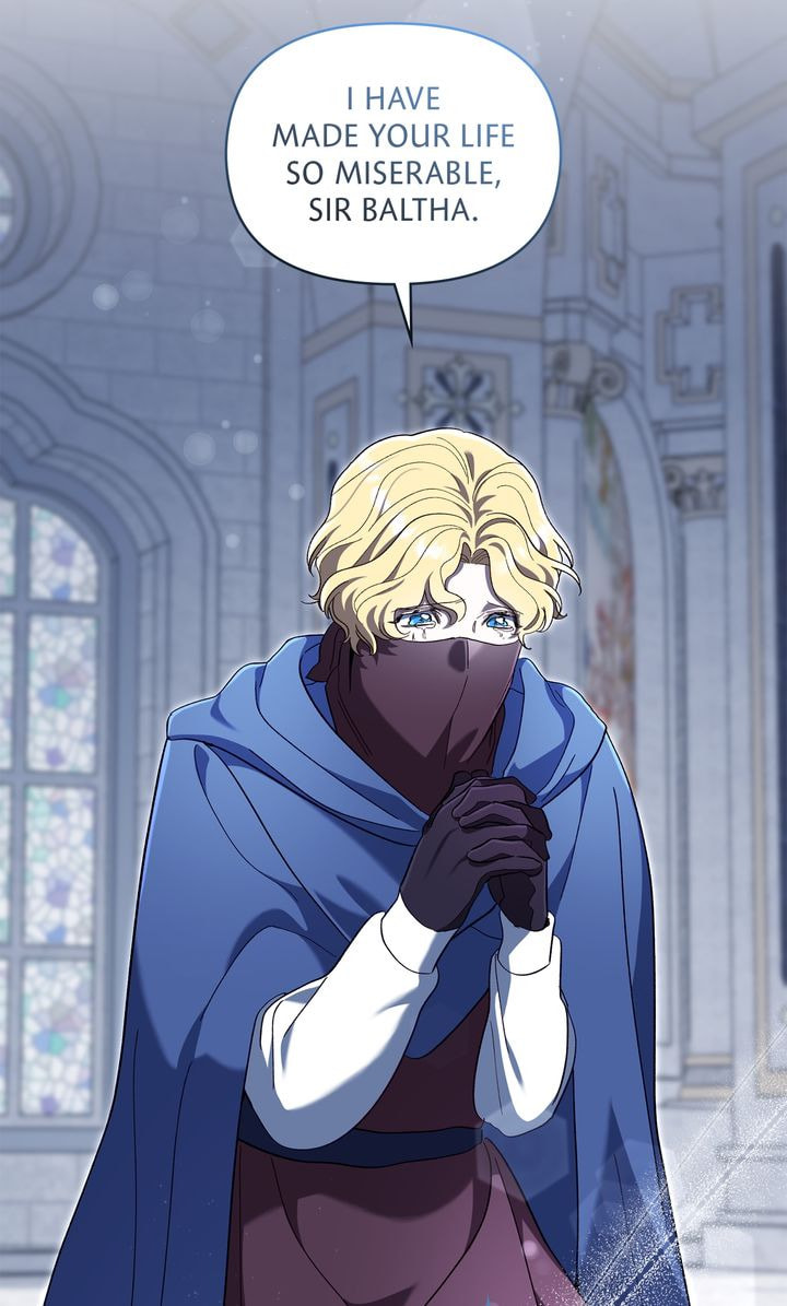 Read Silver Tree chapter 47 image 108 on Lezhin