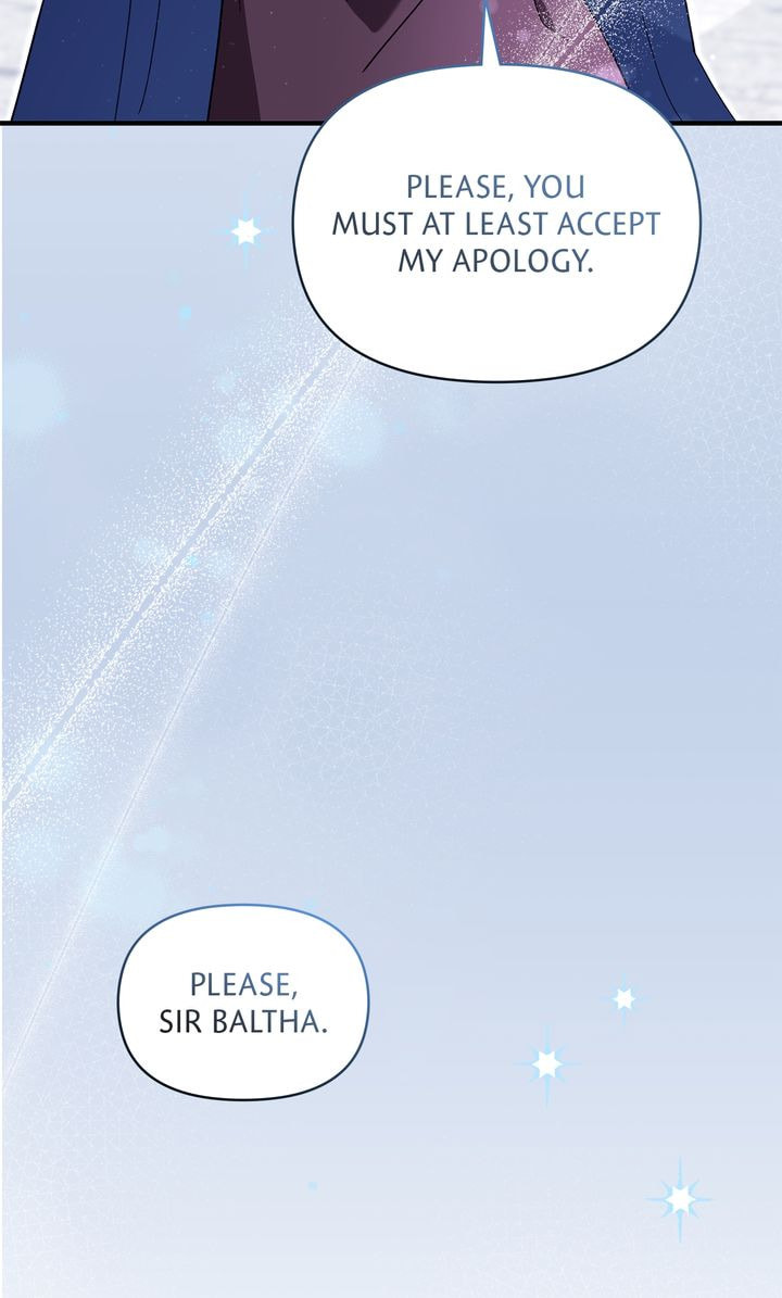 Read Silver Tree chapter 47 image 109 on Lezhin