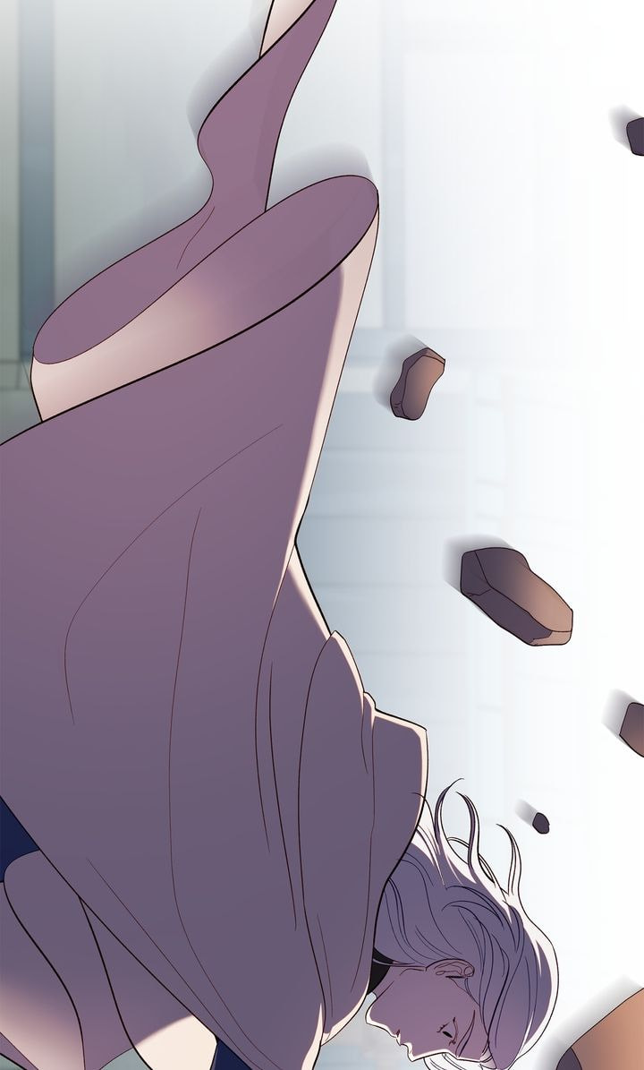 Read Silver Tree chapter 47 image 11 on Lezhin