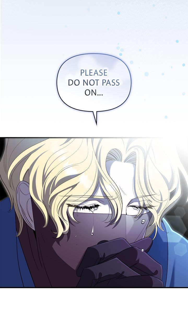Read Silver Tree chapter 47 image 110 on Lezhin