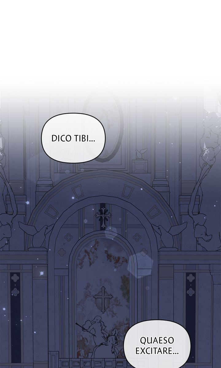 Read Silver Tree chapter 47 image 111 on Lezhin