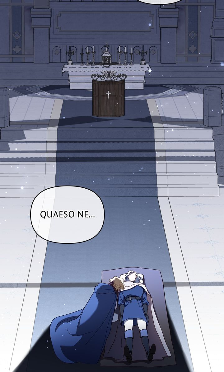 Read Silver Tree chapter 47 image 112 on Lezhin