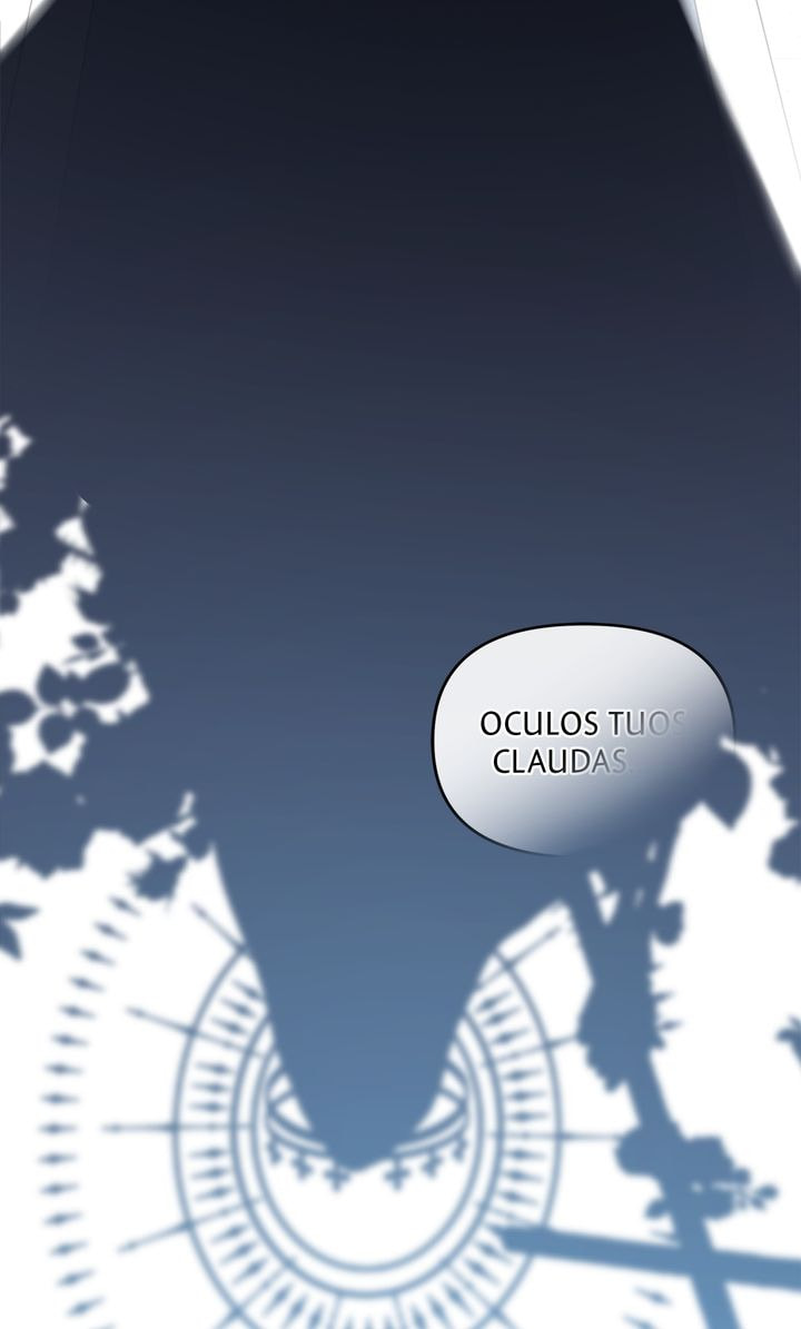 Read Silver Tree chapter 47 image 113 on Lezhin