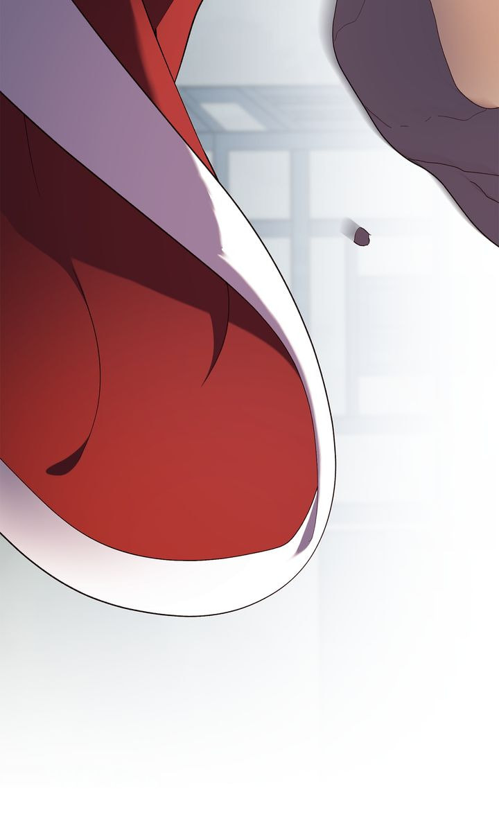 Read Silver Tree chapter 47 image 13 on Lezhin