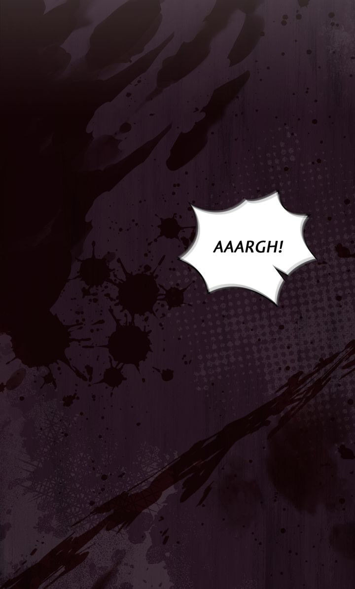 Read Silver Tree chapter 47 image 15 on Lezhin