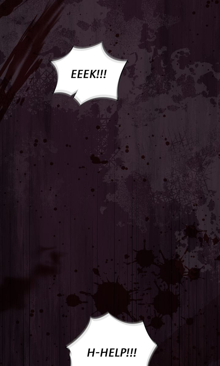 Read Silver Tree chapter 47 image 16 on Lezhin
