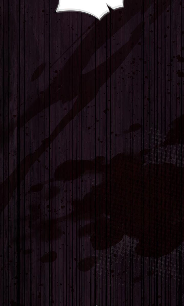 Read Silver Tree chapter 47 image 17 on Lezhin