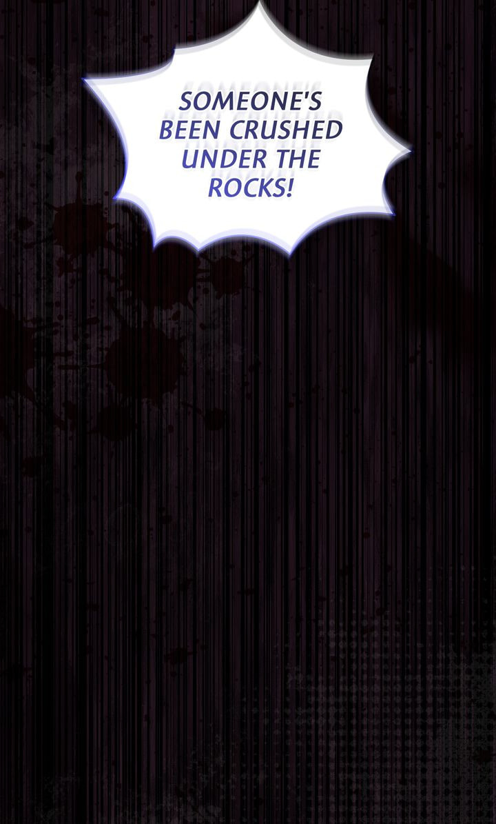 Read Silver Tree chapter 47 image 18 on Lezhin