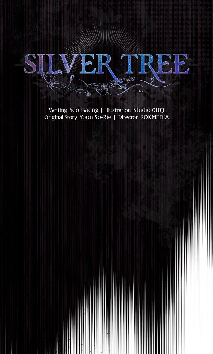Read Silver Tree chapter 47 image 19 on Lezhin