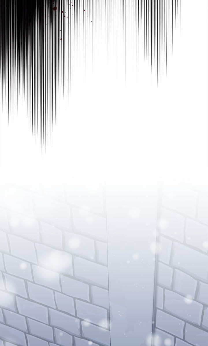 Read Silver Tree chapter 47 image 20 on Lezhin